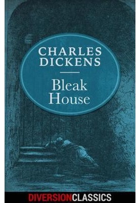 Bleak House (Diversion Classics)
