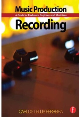 Music Production