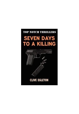 Seven Days to a Killing