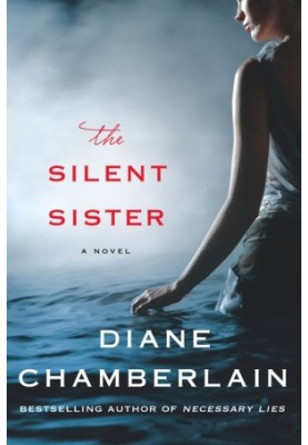 The Silent Sister
