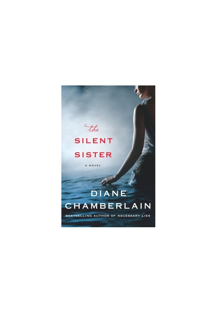 The Silent Sister