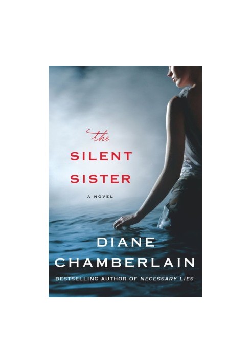 The Silent Sister