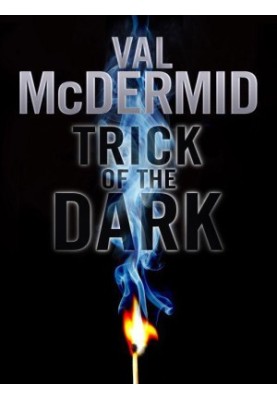 Trick of the Dark