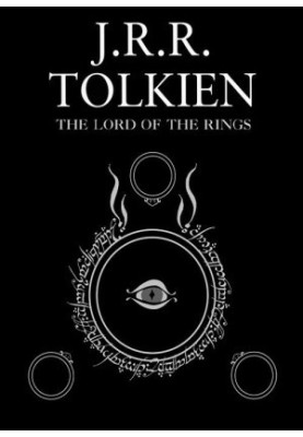 The Fellowship of the Ring