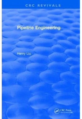 Pipeline Engineering (2004)