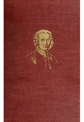 The Story Of Civilization - Part 10 - Rousseau & Revolution