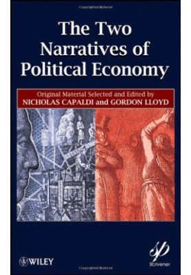 The Two Narratives of Political Economy