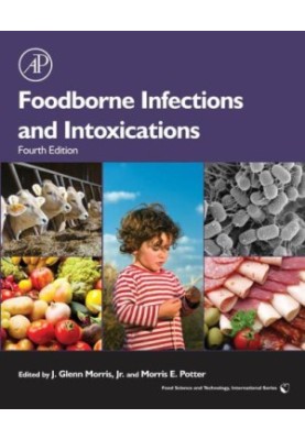 Foodborne Infections and Intoxications