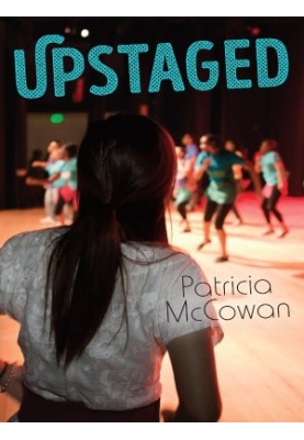 Upstaged