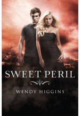 Sweet Peril