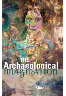 The Archaeological Imagination