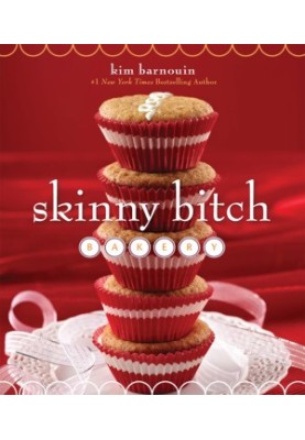 Skinny Bitch Bakery