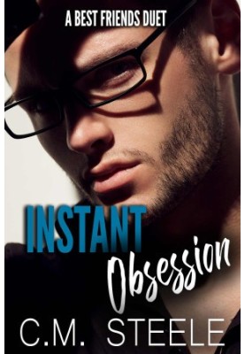 Instant Obsession