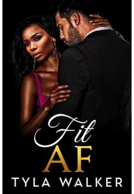 16 - Fit AF: The Romances of Club Inferno