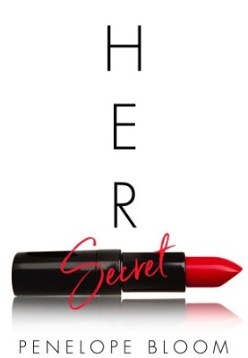 Her Secret