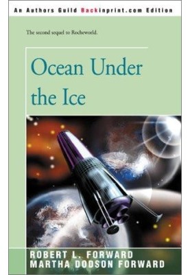 Ocean Under the Ice