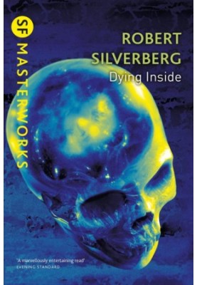 Dying Inside
