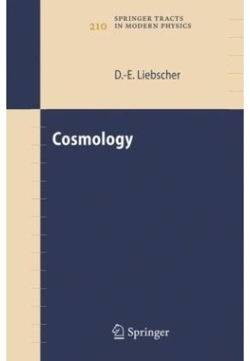 Cosmology