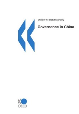 Governance in China