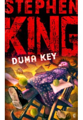 Duma Key