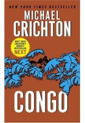Congo