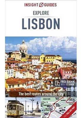 Lisbon