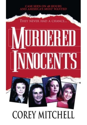 Murdered Innocents