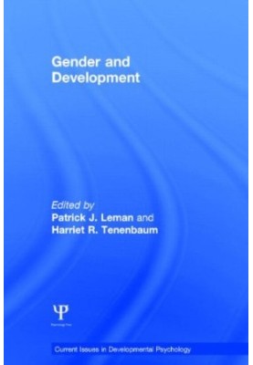 Gender and Development