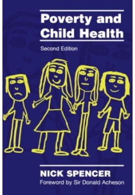 Poverty and Child Health