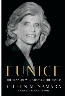 Eunice