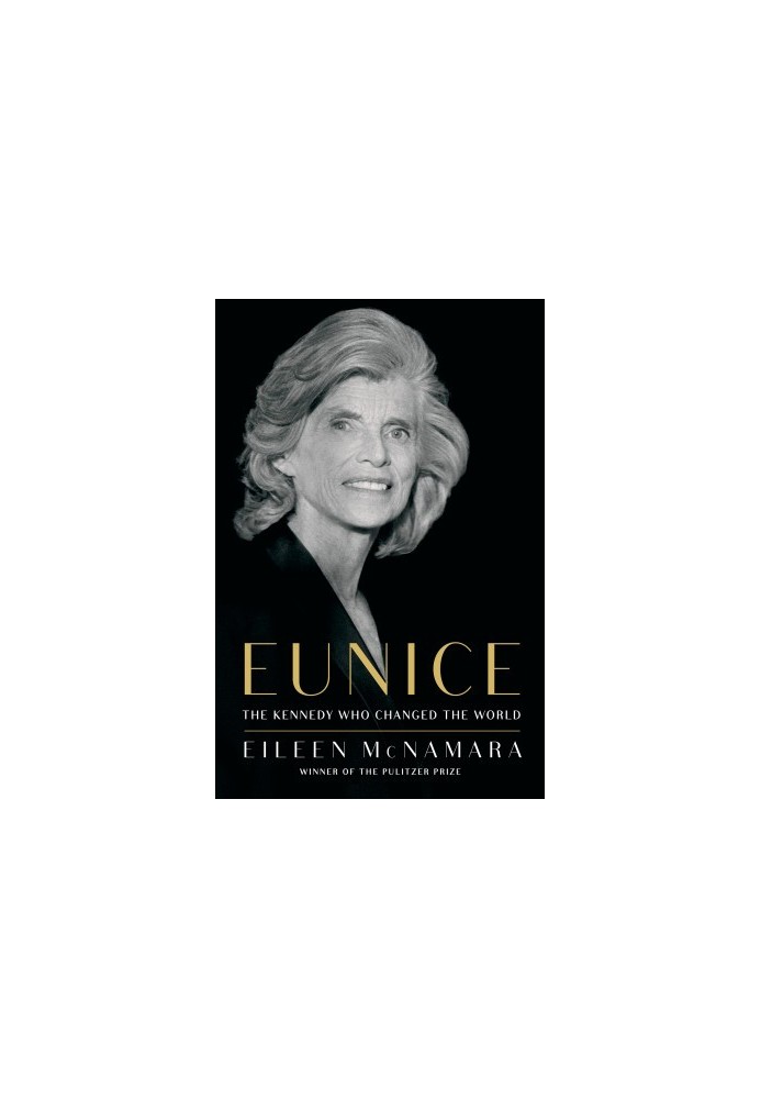 Eunice