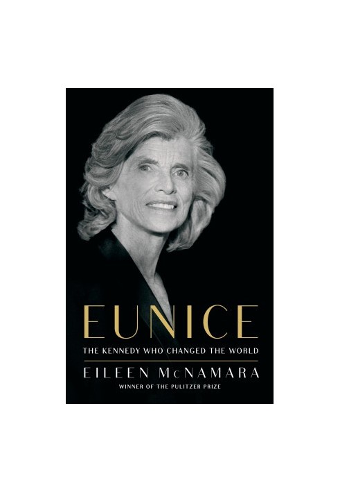 Eunice