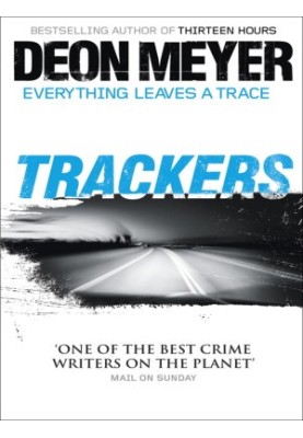 [Lemmer 02] • Trackers