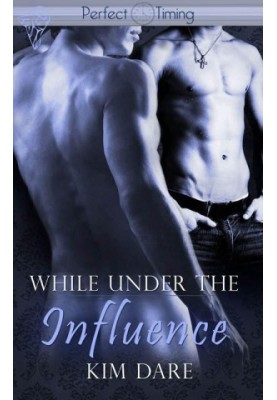 While Under The Influence