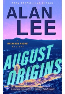 August Origins