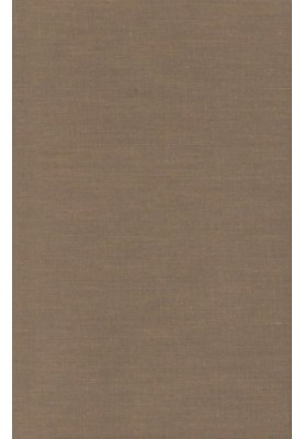 Politics (Hackett Classics)