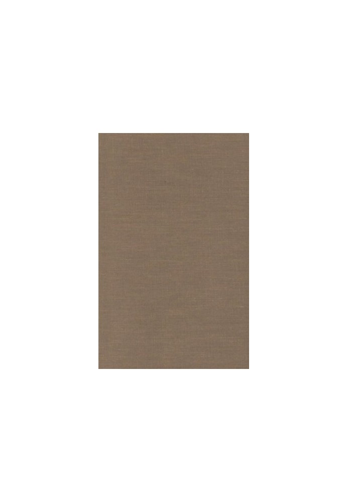 Politics (Hackett Classics)
