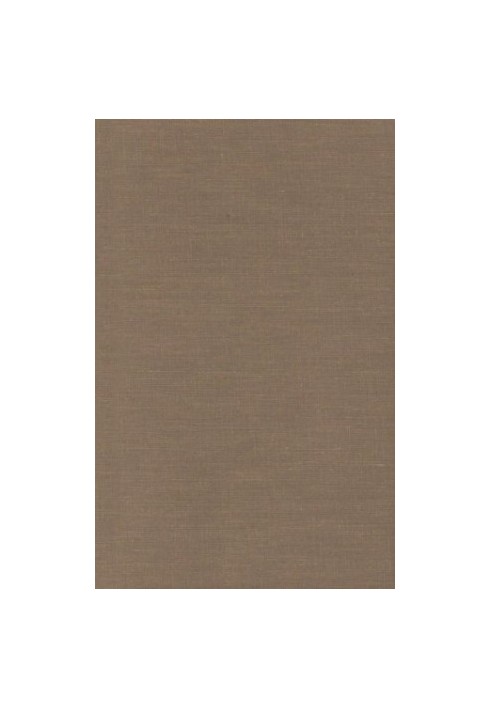 Politics (Hackett Classics)