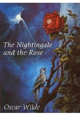 The Nightingale and the Rose