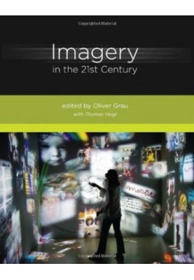 Imagery in the 21st century