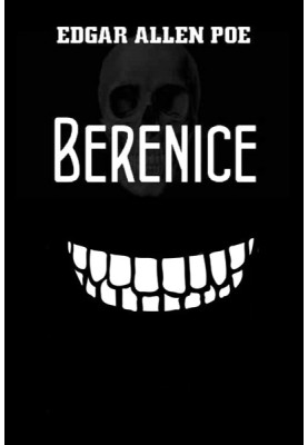 Berenice