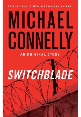 Switchblade