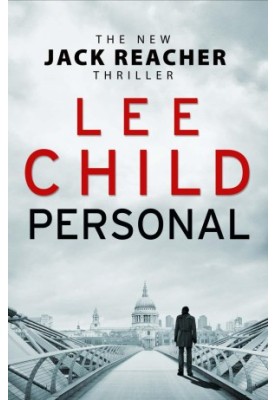 Personal