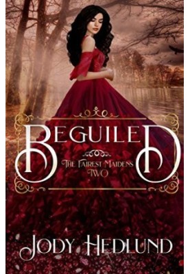 Beguiled