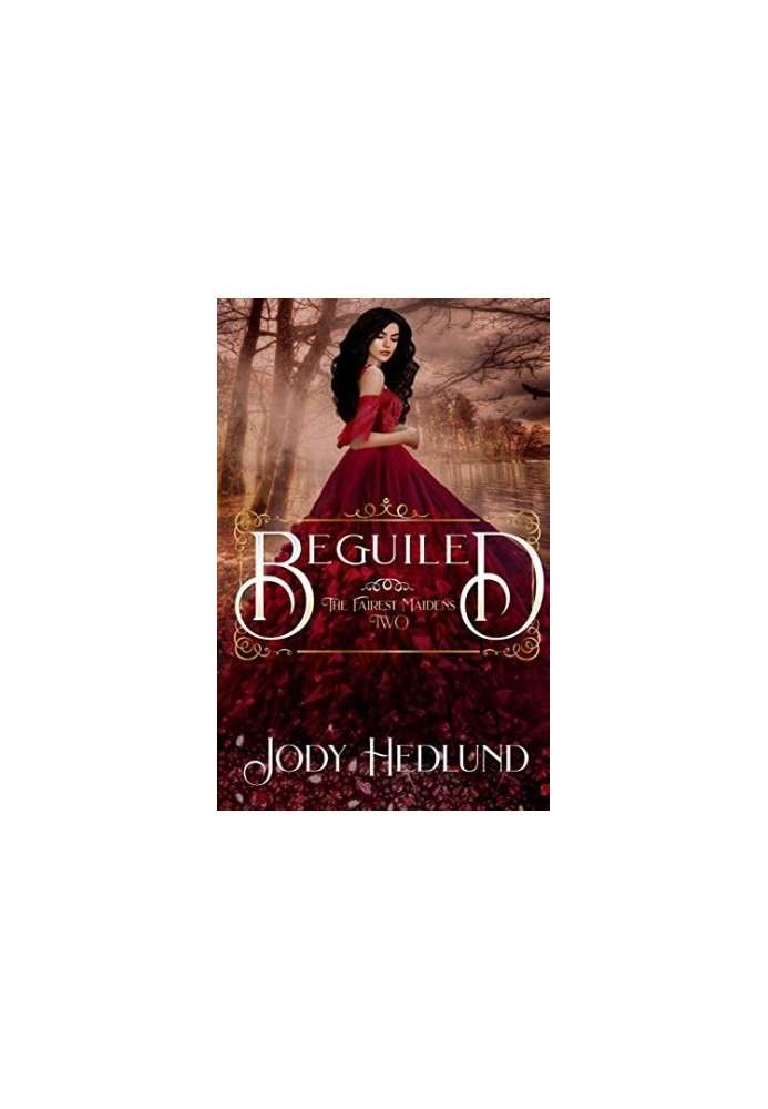 Beguiled