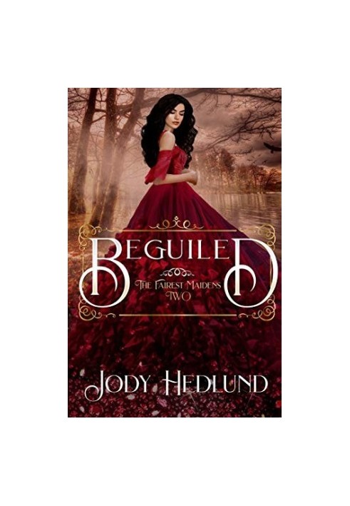 Beguiled