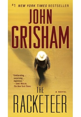 The Racketeer