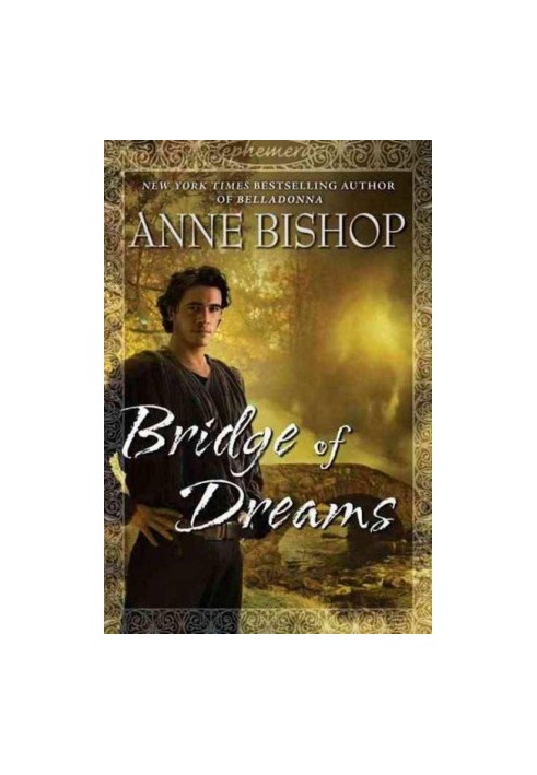 Bridge of Dreams