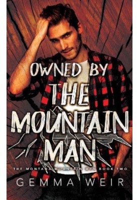 Owned By The Mountain Man