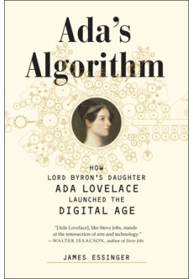 Ada's Algorithm